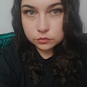 Знакомства: Юлия, 34 года, Алматы