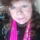 Знакомства: Валентина, 63 года, Киров