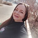 Знакомства: Татьяна, 42 года, Волгоград