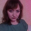 Знакомства: Татьяна, 43 года, Сорочинск