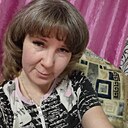 Знакомства: Ирина, 42 года, Санчурск