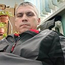 Знакомства: Евгений, 46 лет, Сызрань