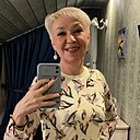 Знакомства: Лариса, 56 лет, Санкт-Петербург