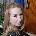 Знакомства: Арина, 47 лет, Уфа