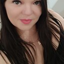 Знакомства: Алла, 39 лет, Луганск