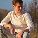 Знакомства: Александр, 41 год, Курск