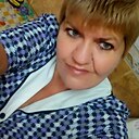 Знакомства: Ketrin, 56 лет, Новороссийск