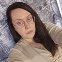 Знакомства: Анна, 40 лет, Киров