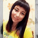 Знакомства: Марина, 34 года, Луганск