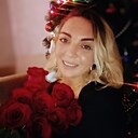 Знакомства: Александра, 36 лет, Артем