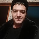 Знакомства: Владислав, 36 лет, Тында