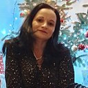 Знакомства: Татьяна, 44 года, Радом