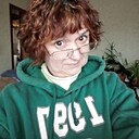 Знакомства: Ирина, 54 года, Горно-Алтайск