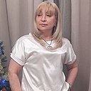 Знакомства: Людмила, 48 лет, Санкт-Петербург