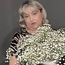 Знакомства: Наталья, 50 лет, Бобруйск