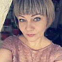 Знакомства: Ольга, 49 лет, Отрадный