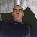 Знакомства: Яков, 35 лет, Ставрово