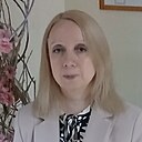 Знакомства: Анна, 51 год, Могилев