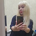 Знакомства: Элла, 40 лет, Обнинск