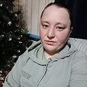 Знакомства: Рег, 28 лет, Дюртюли