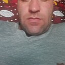 Знакомства: Одинокий Человек, 37 лет, Пушкино (Московская Обл)