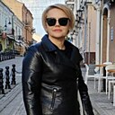 Знакомства: Ksenia, 44 года, Браслав