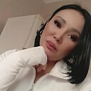 Знакомства: Ардак, 38 лет, Алматы