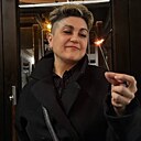 Знакомства: Оксана, 46 лет, Донецк