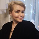Знакомства: Анастасия, 37 лет, Минск