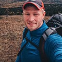 Знакомства: Артём, 38 лет, Москва