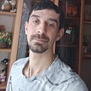 Знакомства: Александр, 38 лет, Иваново