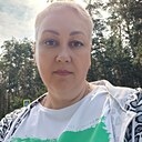 Знакомства: Tatiyana, 53 года, Тольятти