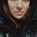 Знакомства: Татьяна, 40 лет, Мурманск