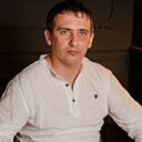 Знакомства: Артем, 37 лет, Львов