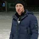 Знакомства: Влодимир, 40 лет, Гомель