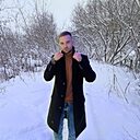 Знакомства: ???????, 27 лет, Кунгур