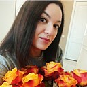 Знакомства: Виктория, 37 лет, Тамбов