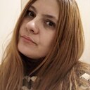 Знакомства: Катя, 39 лет, Верхняя Пышма