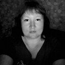 Знакомства: Елена, 41 год, Глазов