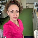 Знакомства: Svetlana, 34 года, Тверь