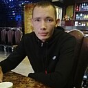 Знакомства: Сергей, 28 лет, Краснокаменск