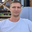 Знакомства: Роман, 33 года, Астана