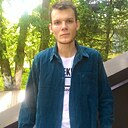 Знакомства: Вадим, 30 лет, Самара