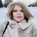 Знакомства: Оленька, 41 год, Минск