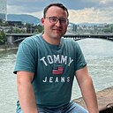 Знакомства: Миша, 32 года, Орша