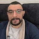 Знакомства: Денис, 36 лет, Новополоцк