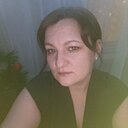 Знакомства: Ирина, 42 года, Москва