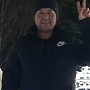 Знакомства: Марат, 47 лет, Нижнекамск