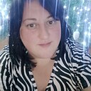 Знакомства: Елена, 35 лет, Котельниково