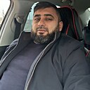 Знакомства: Раман, 36 лет, Люберцы